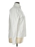 Gap Fit Ivory Sweatshirt Size XL - photo 4
