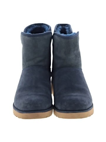 Ugg Ankle Boots (view 2)