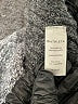 Athleta Gray Wool Cardigan Size S - photo 8
