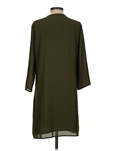 Elaine Turner Casual Dress (view 2)