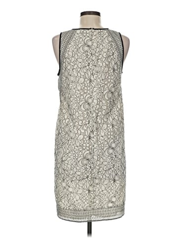 Ann Taylor LOFT Casual Dress (view 2)