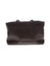 Coach 100% Leather Brown Leather Tote One size - photo 2