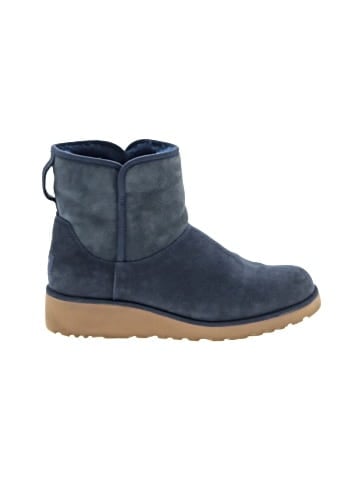 Ugg Ankle Boots (view 1)