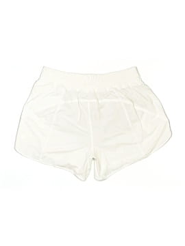 Lululemon Athletica Athletic Shorts (view 2)