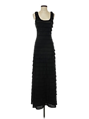 Sophie Max Cocktail Dress (view 1)