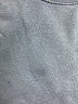Athletic Works Blue Sweatshirt Size XL - photo 3