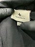 Tuckernuck Black Casual Dress Size XS - photo 7