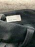 Gap Black Active Pants Size 2 - photo 5