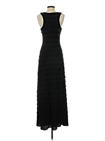 Sophie Max Cocktail Dress (view 2)