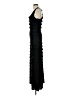 Sophie Max Black Cocktail Dress Size XS - photo 5