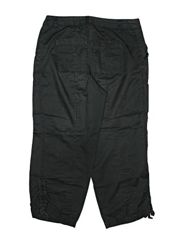 Merona Cargo Shorts (view 2)
