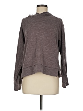 GAIAM Turtleneck Sweater (view 1)