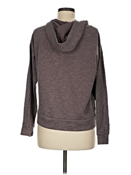 GAIAM Turtleneck Sweater (view 2)
