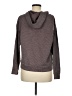 GAIAM Gray Turtleneck Sweater Size M - photo 2