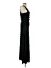 Sophie Max Black Cocktail Dress Size XS - photo 4