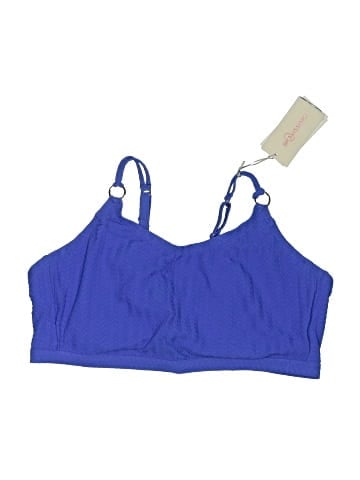 Bravissimo Swimsuit Top (view 1)