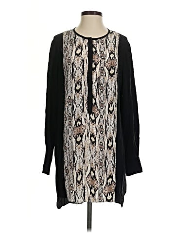 Magaschoni Casual Dress (view 1)