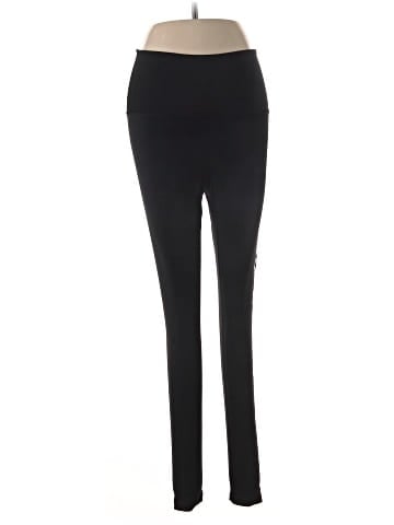 Day Won Active Pants (view 1)