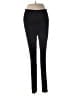 Day Won Black Active Pants Size 6 - photo 1