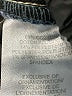 Wit & Wisdom Solid Blue Jeans Size 8 - photo 8