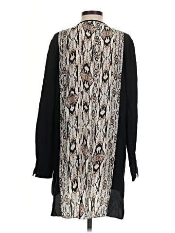 Magaschoni Casual Dress (view 2)