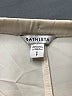 Athleta Color Block Ivory Track Pants Size S - photo 7
