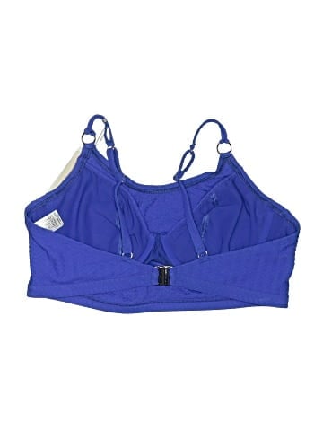 Bravissimo Swimsuit Top (view 2)