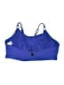 Bravissimo Blue Swimsuit Top Size XL - photo 2