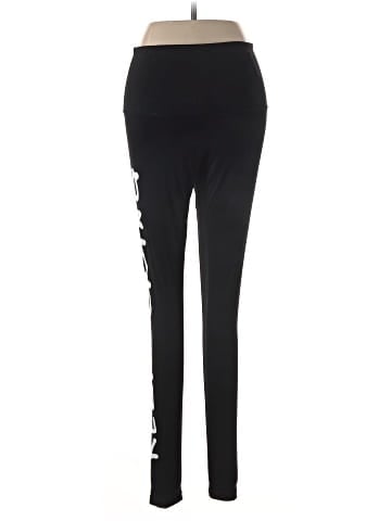 Day Won Active Pants (view 2)