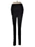 Day Won Black Active Pants Size 6 - photo 2