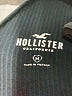 Unbranded Black Bodysuit Size M - photo 3