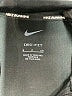Nike Black Track Jacket Size S - photo 6