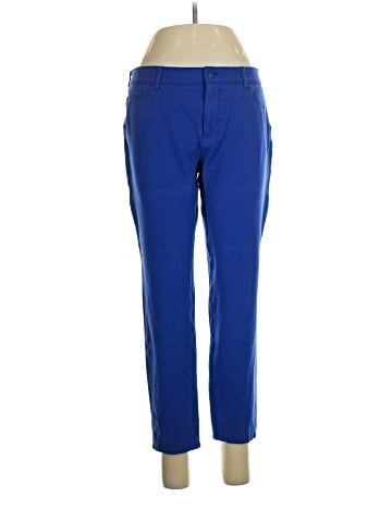 Chico's Casual Pants (view 1)