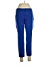 Chico's Blue Casual Pants Size Lg (2) - photo 1