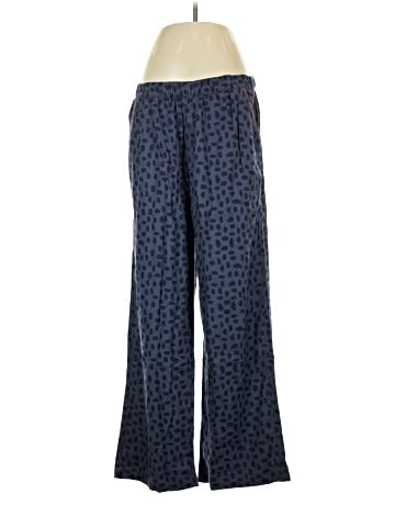 Aerie Casual Pants (view 1)