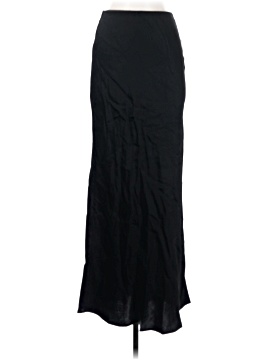 Anthropologie Formal Skirt (view 1)