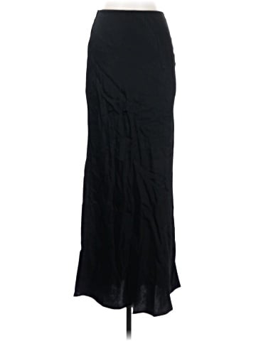 Anthropologie Formal Skirt (view 1)