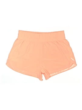 Athleta Athletic Shorts (view 1)