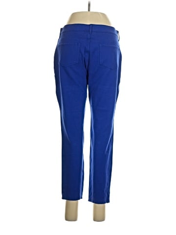 Chico's Casual Pants (view 2)