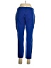 Chico's Blue Casual Pants Size Lg (2) - photo 2
