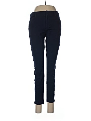 Gap Outlet Casual Pants (view 1)