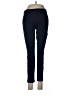 Gap Outlet Solid Blue Casual Pants Size 6 - photo 1