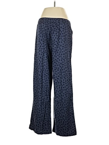 Aerie Casual Pants (view 2)