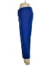 Chico's Blue Casual Pants Size Lg (2) - photo 5