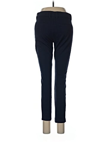 Gap Outlet Casual Pants (view 2)