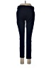 Gap Outlet Solid Blue Casual Pants Size 6 - photo 2