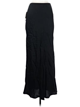 Anthropologie Formal Skirt (view 2)