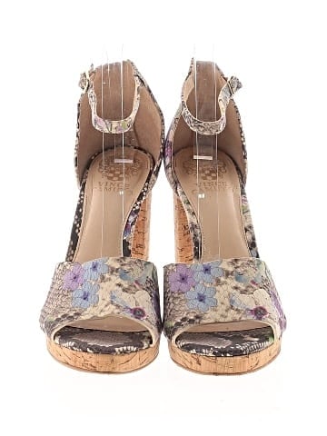 Vince Camuto Heels (view 2)