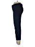 Gap Outlet Solid Blue Casual Pants Size 6 - photo 5