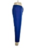 Chico's Blue Casual Pants Size Lg (2) - photo 4